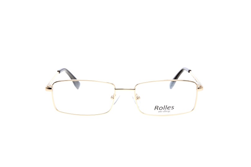 Оправа ROLLES 15137 1