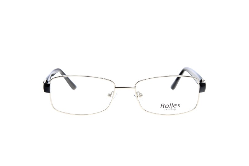 Оправа ROLLES 15133 3