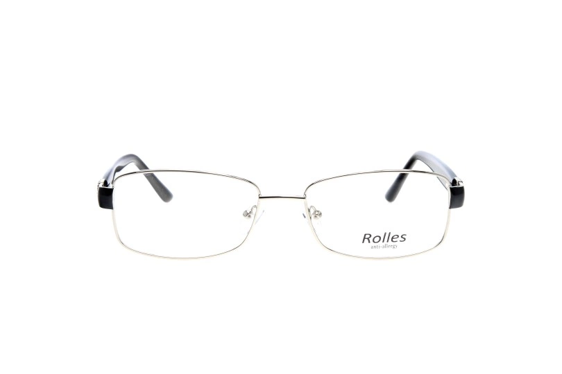 Оправа ROLLES ROLLES 15133 3