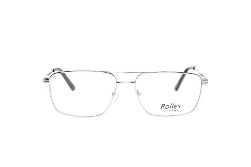 Оправа ROLLES 15073 4