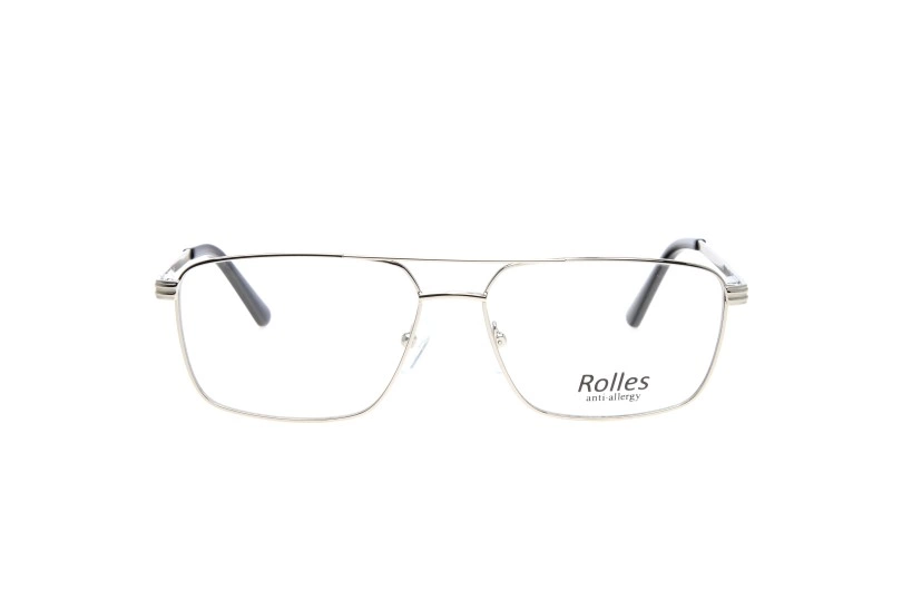 Оправа ROLLES 15073 4