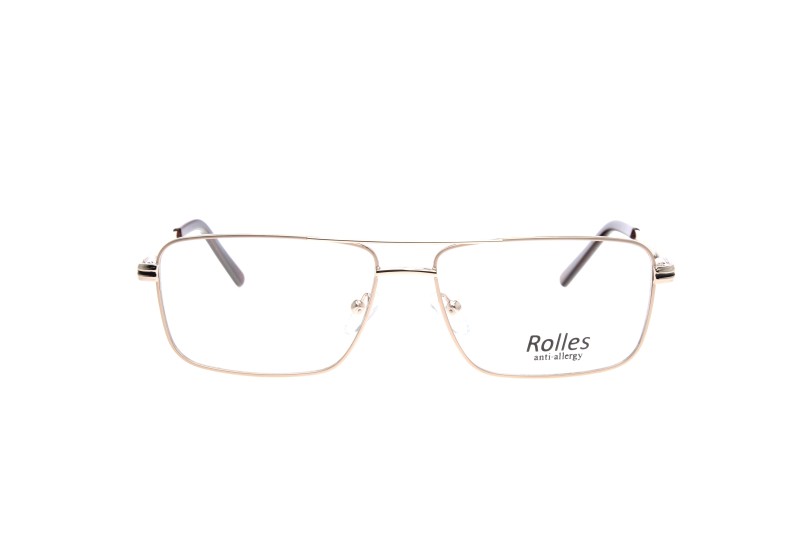 Оправа ROLLES 15074 4