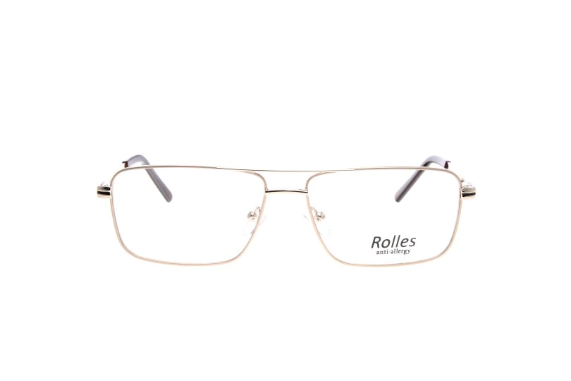 Оправа ROLLES 15074 4