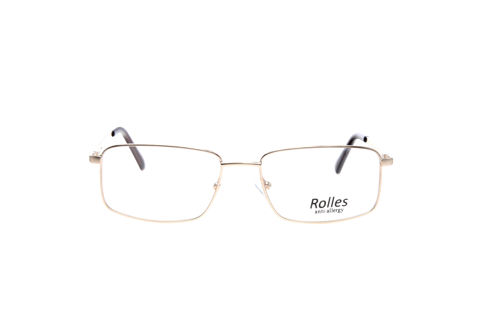 ROLLES 15082 1
