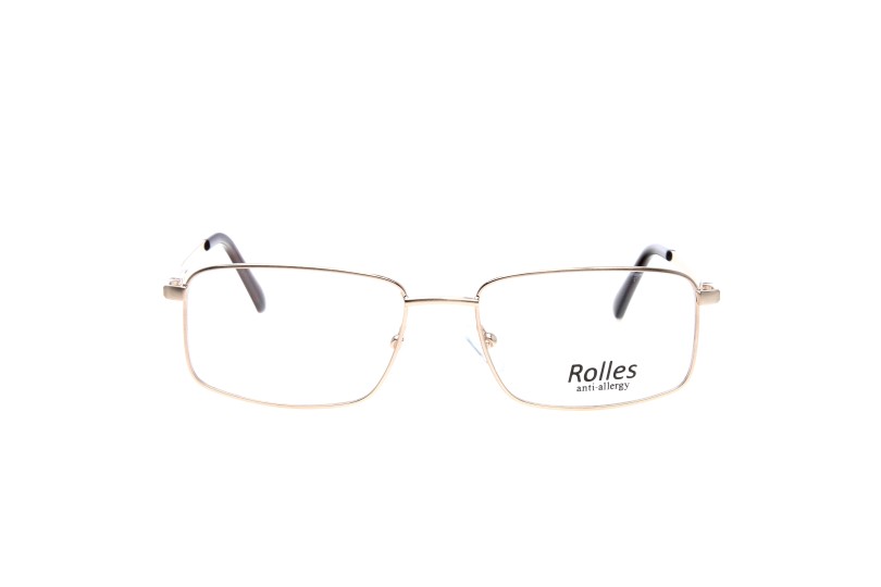 Оправа ROLLES 15082 1