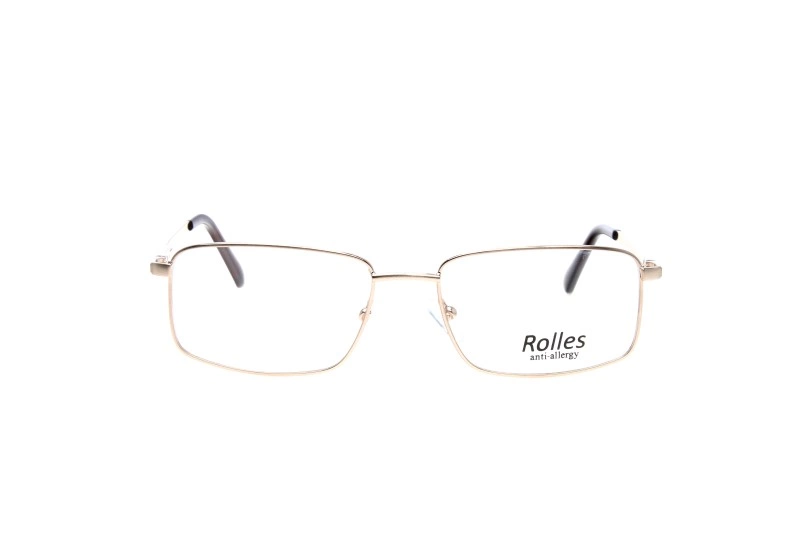 Оправа ROLLES 15082 1