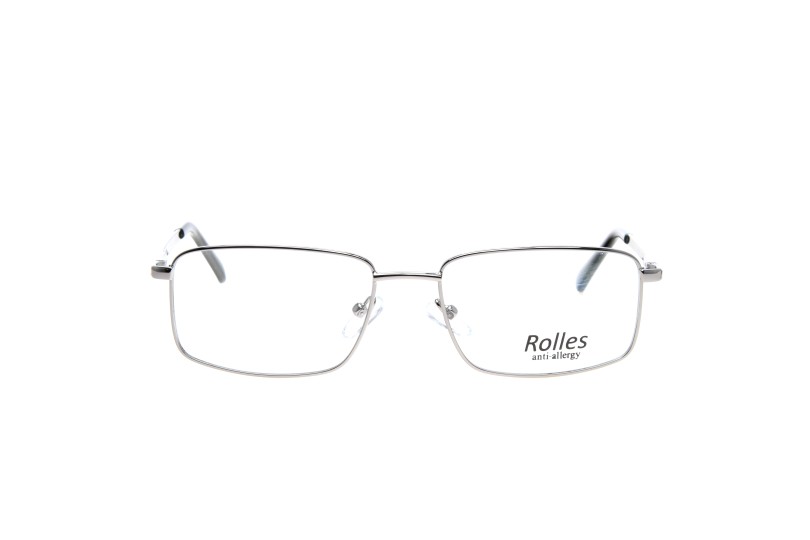 Оправа ROLLES 15082 2