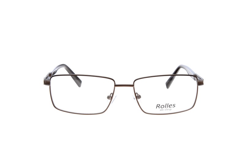 Оправа ROLLES 15085 2