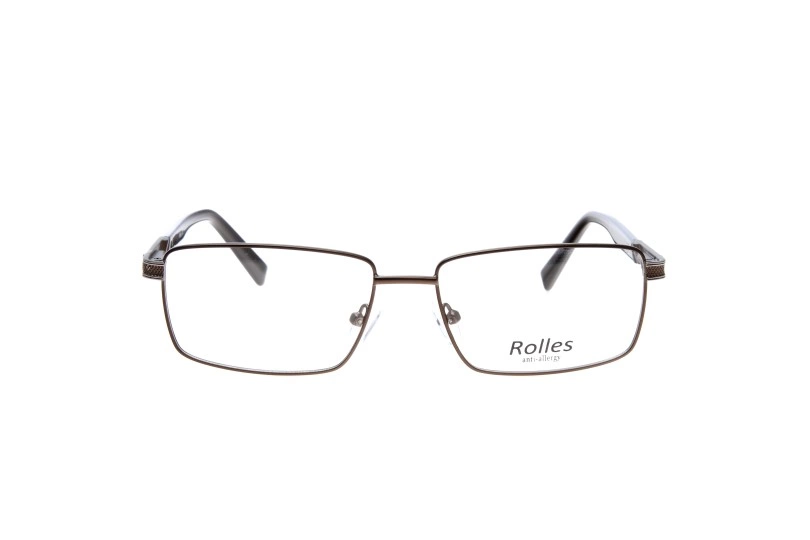 Оправа ROLLES 15085 2
