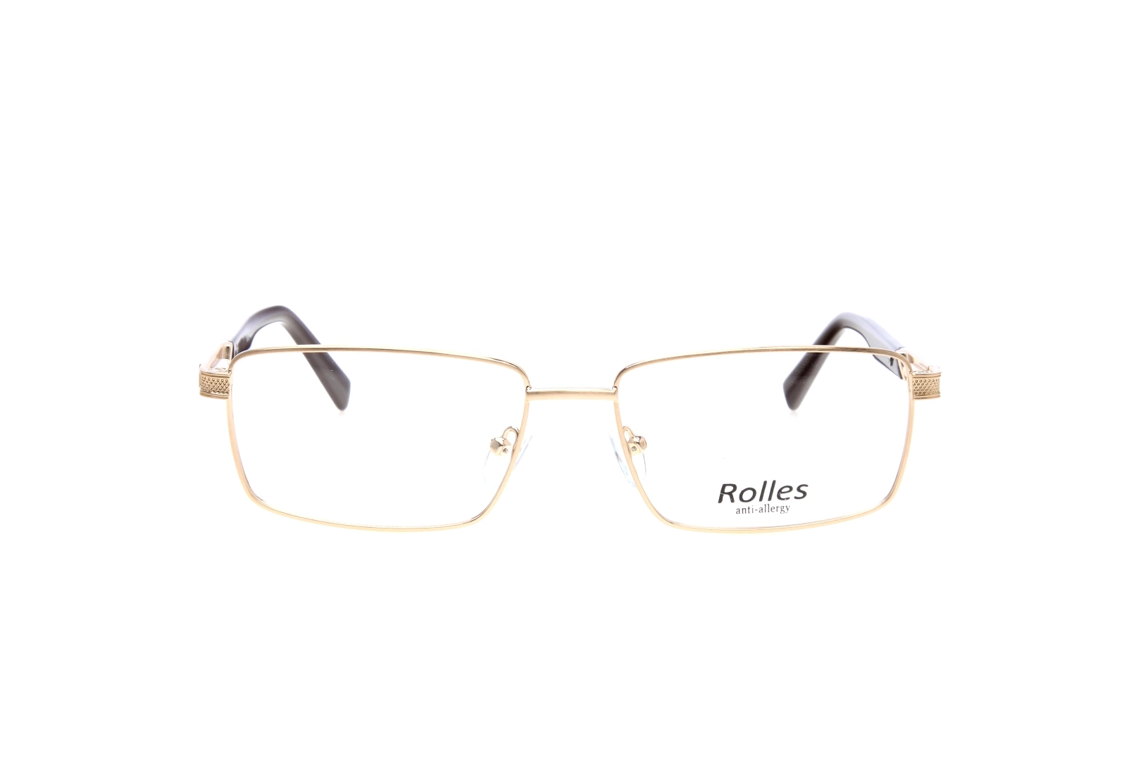 ROLLES 15085 4