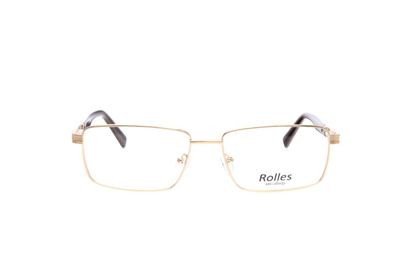 Оправа ROLLES 15085 4