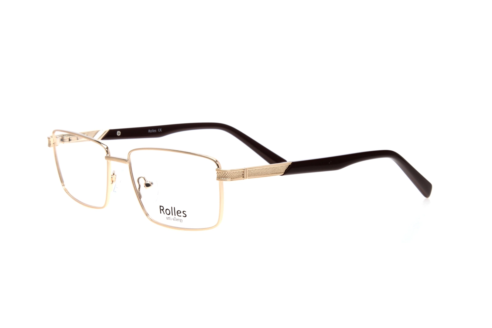 ROLLES 15085 4