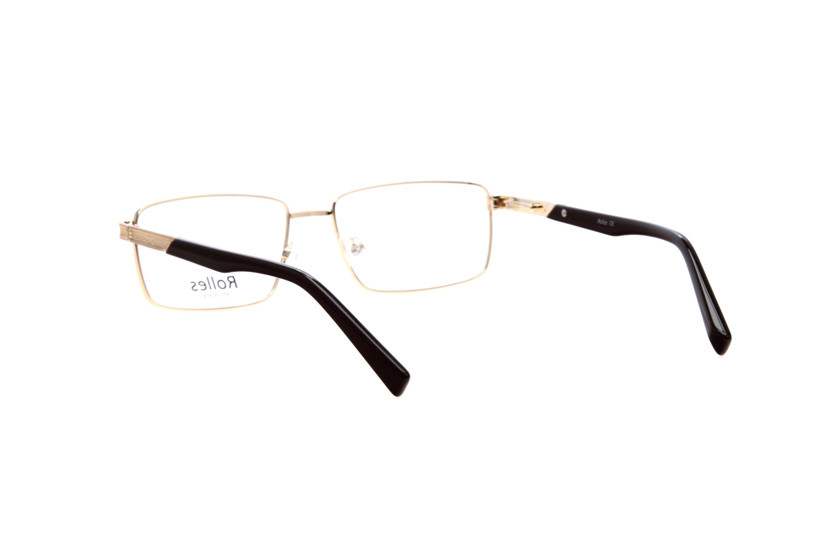 ROLLES 15085 4
