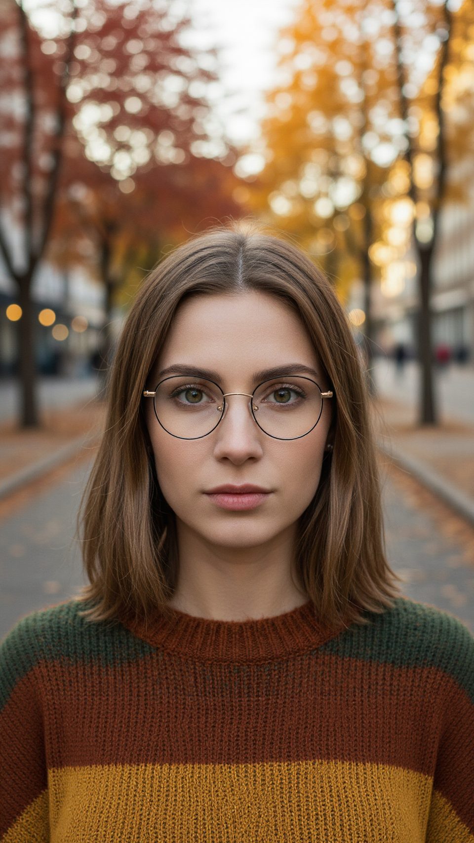 15117 4