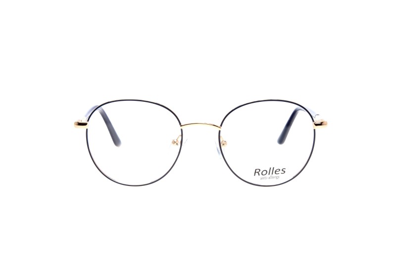 Оправа ROLLES 15117 4