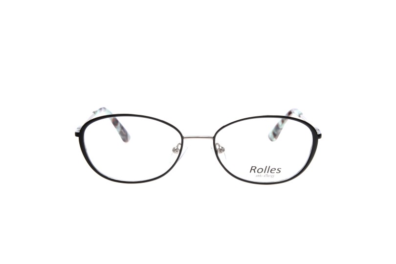 Оправа ROLLES 15121 2