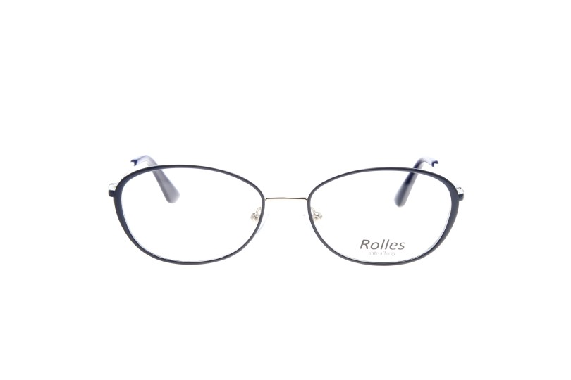 Оправа ROLLES 15121 4