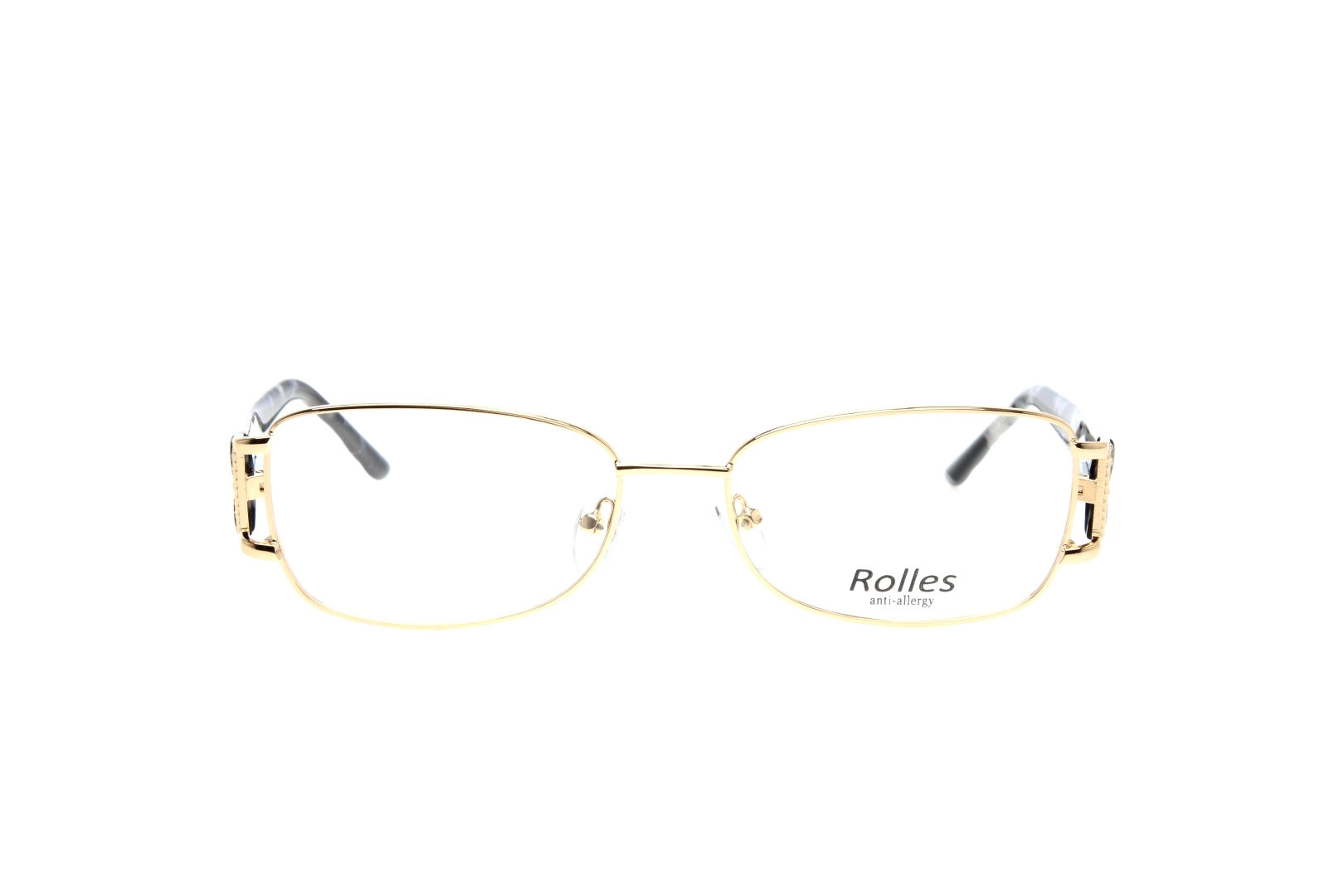 ROLLES 15136 4