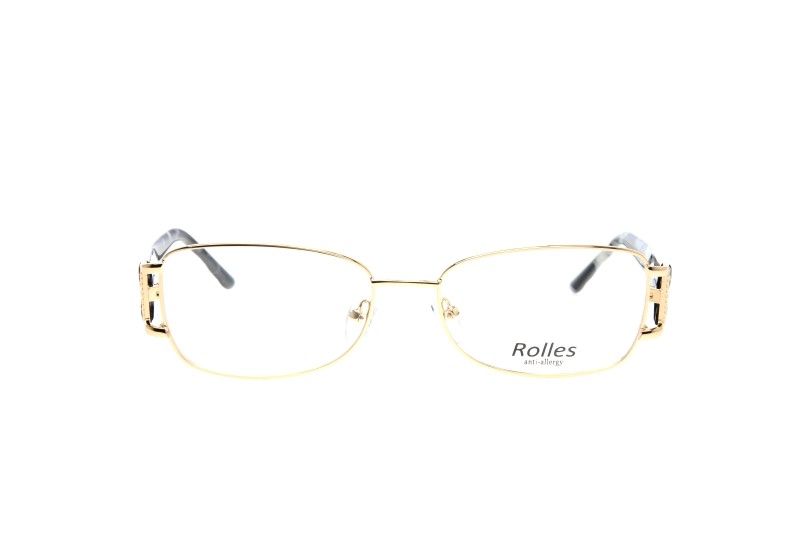 Оправа ROLLES 15136 4