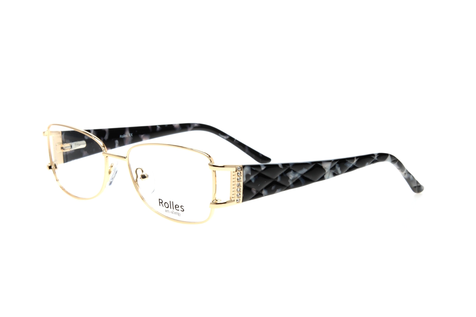 ROLLES 15136 4