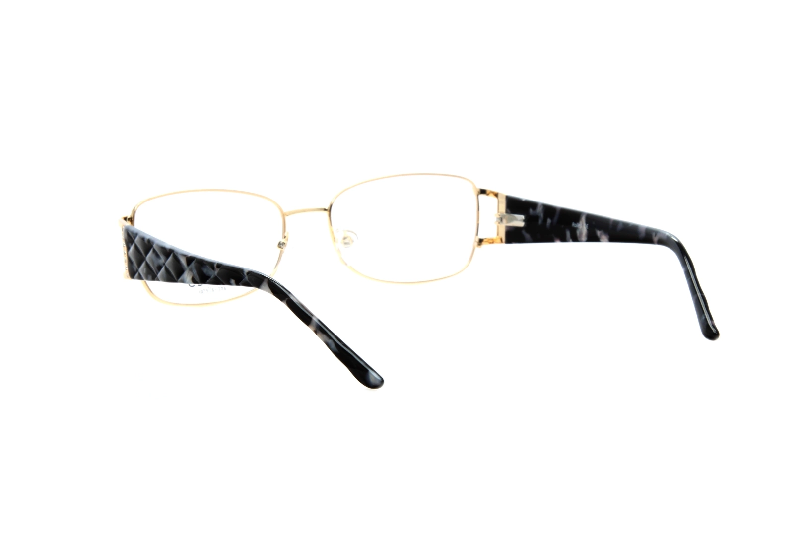 ROLLES 15136 4