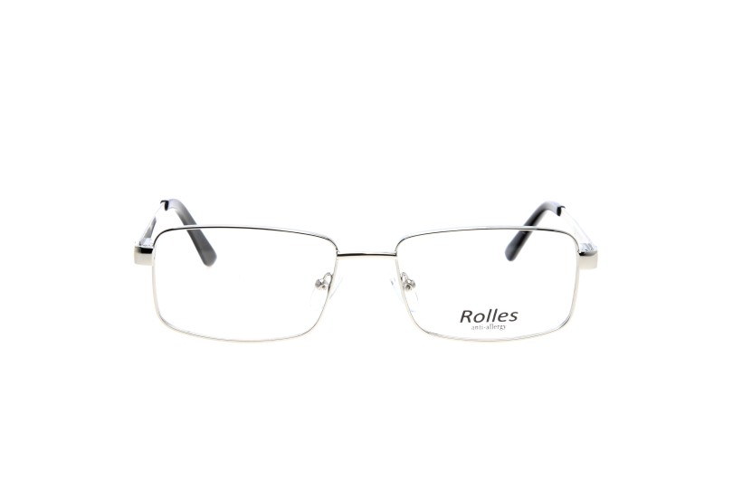Оправа ROLLES 15138 2