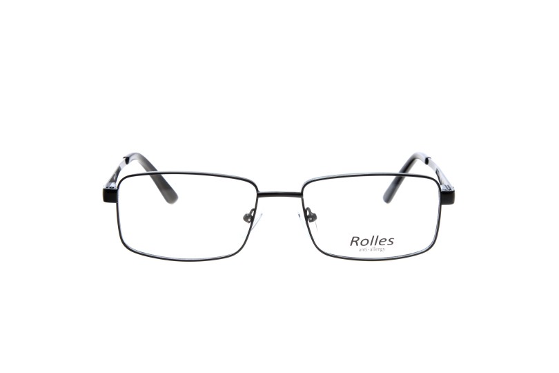 Оправа ROLLES 15138 4