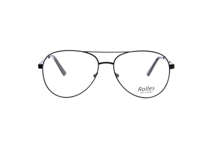 Оправа ROLLES 15076 1