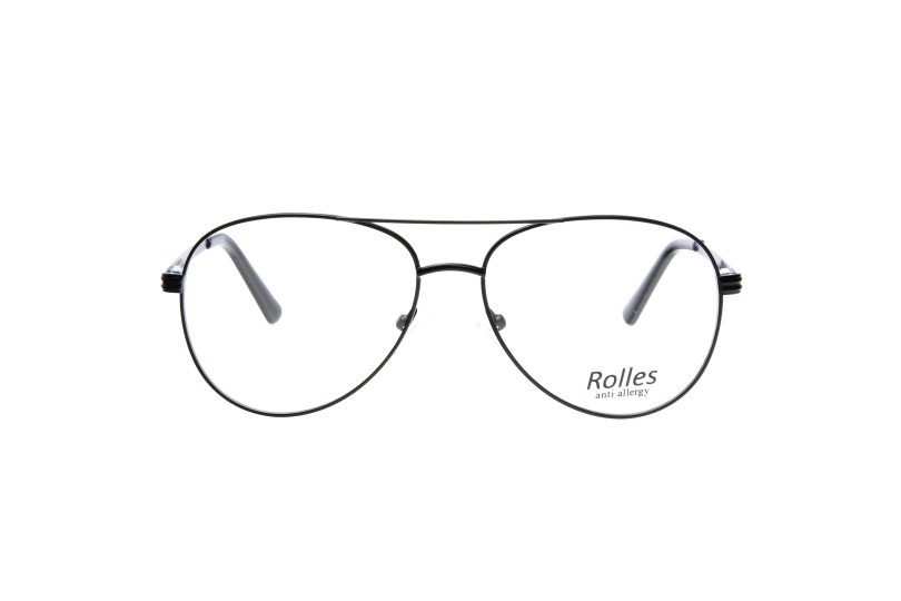 Оправа ROLLES 15076 1