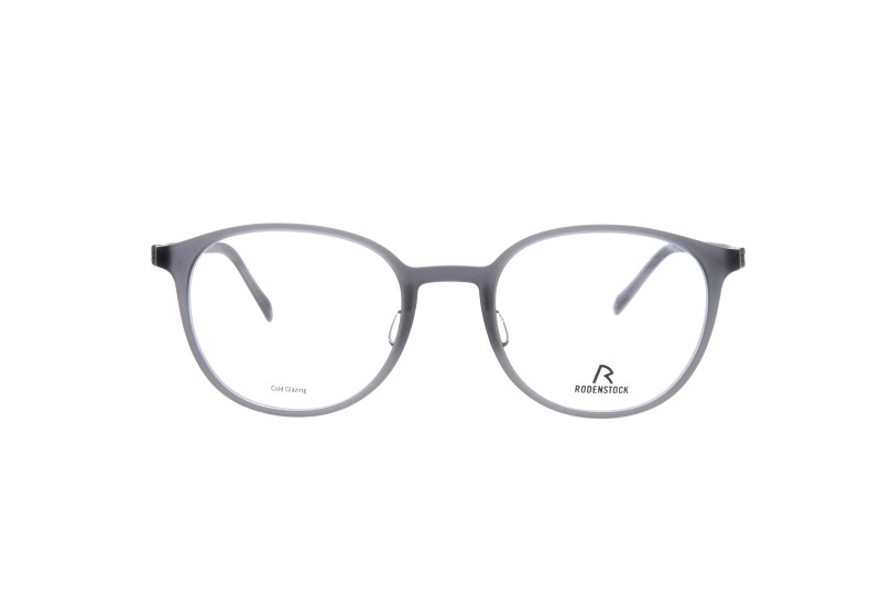 Оправа RODENSTOCK 7172 C000