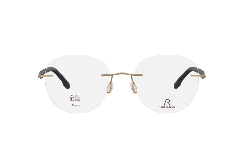 Оправа Rodenstock 7174 B000