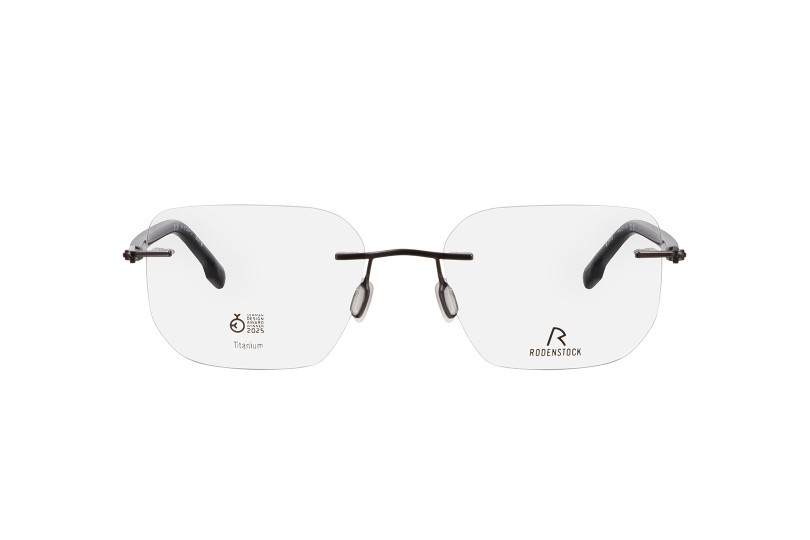 Оправа Rodenstock 7175 A000