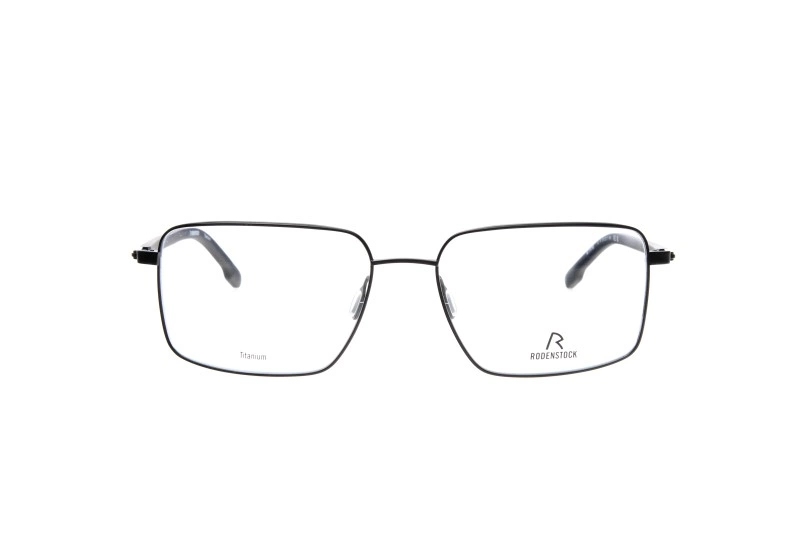 Оправа RODENSTOCK 7176 A000