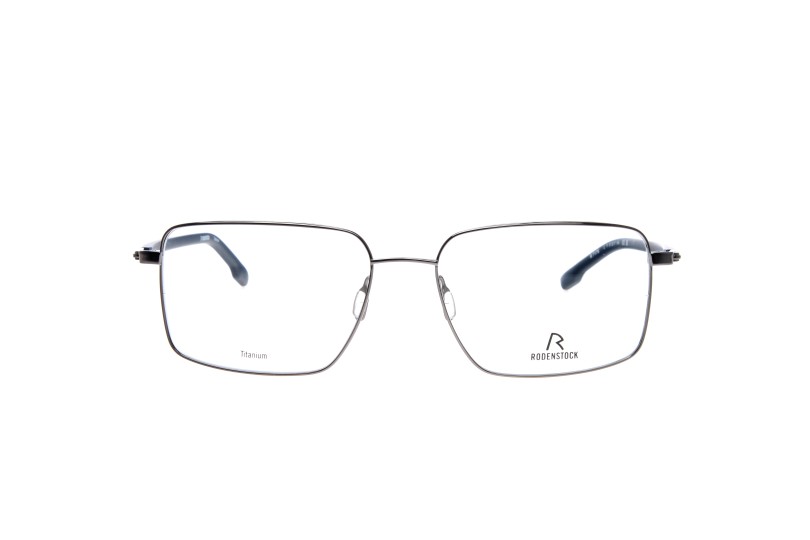 Оправа RODENSTOCK 7176 C000