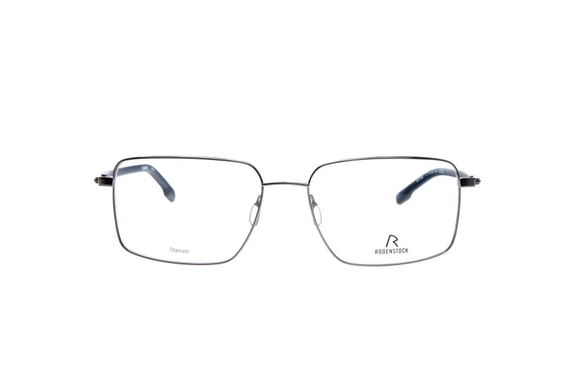 Оправа RODENSTOCK 7176 C000