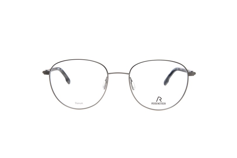 Оправа RODENSTOCK 7177 A000