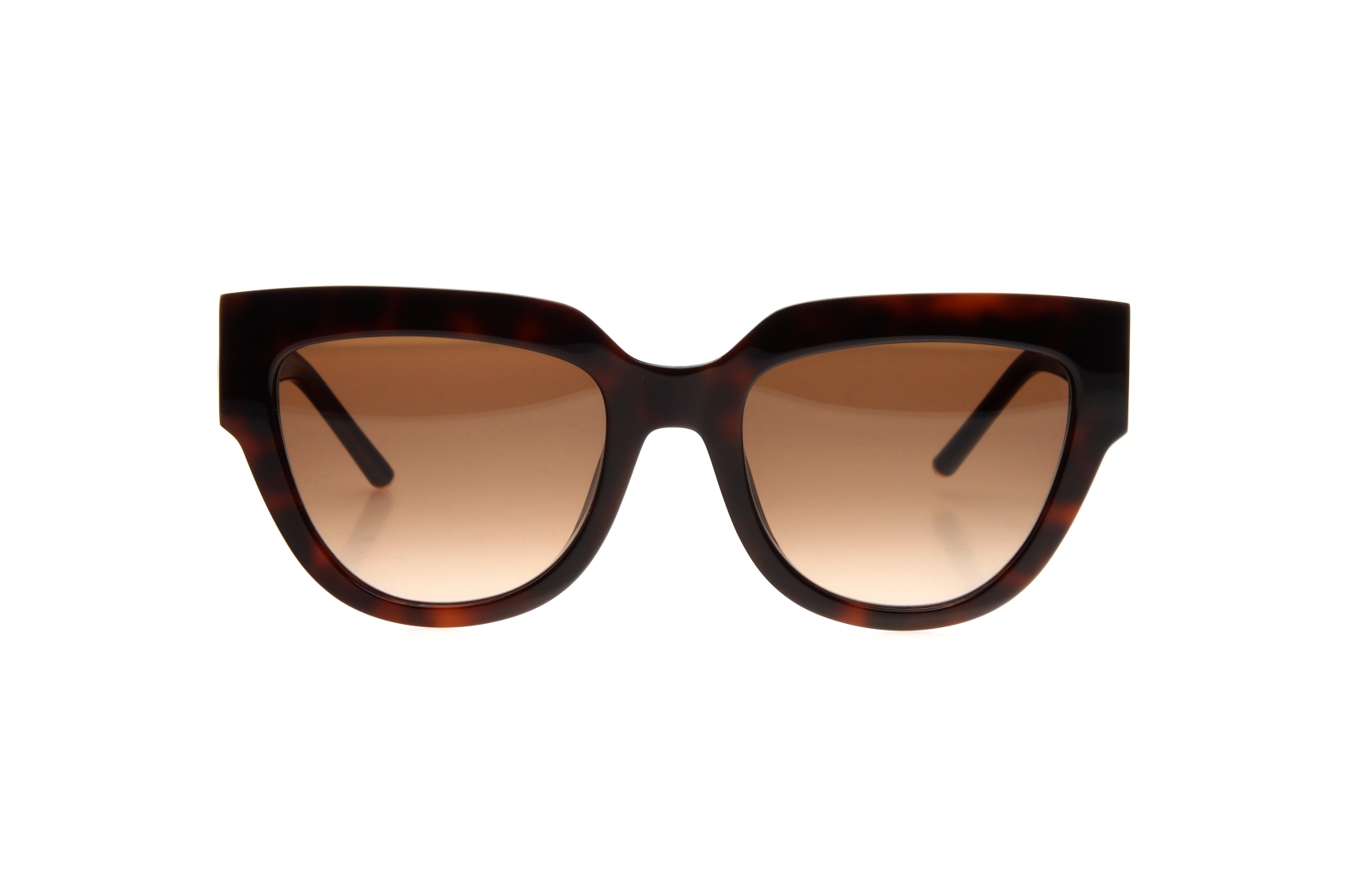 ESCADA F41 752