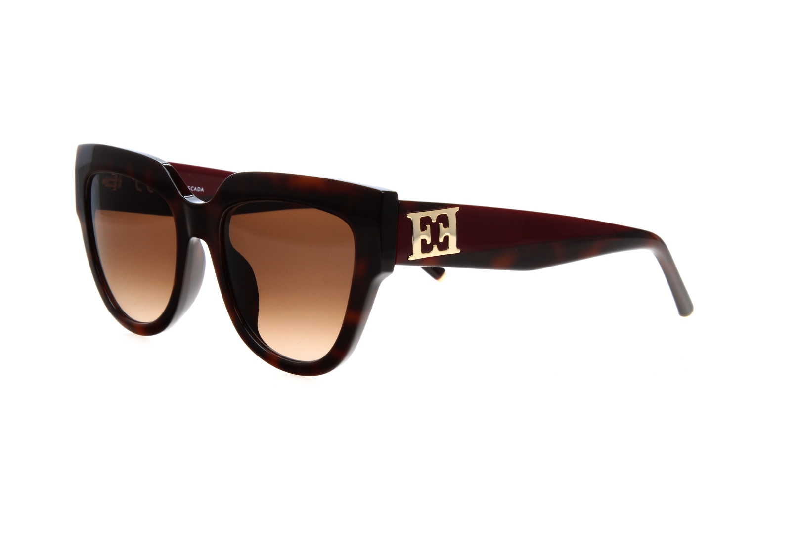 ESCADA F41 752