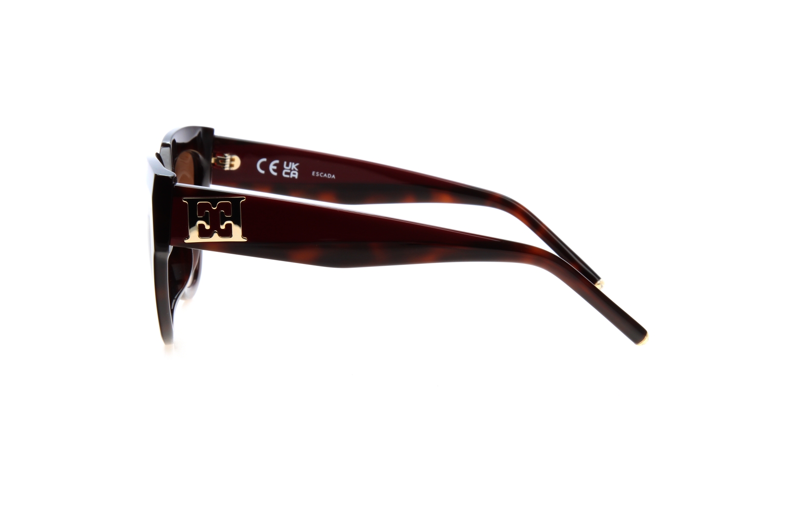 ESCADA F41 752