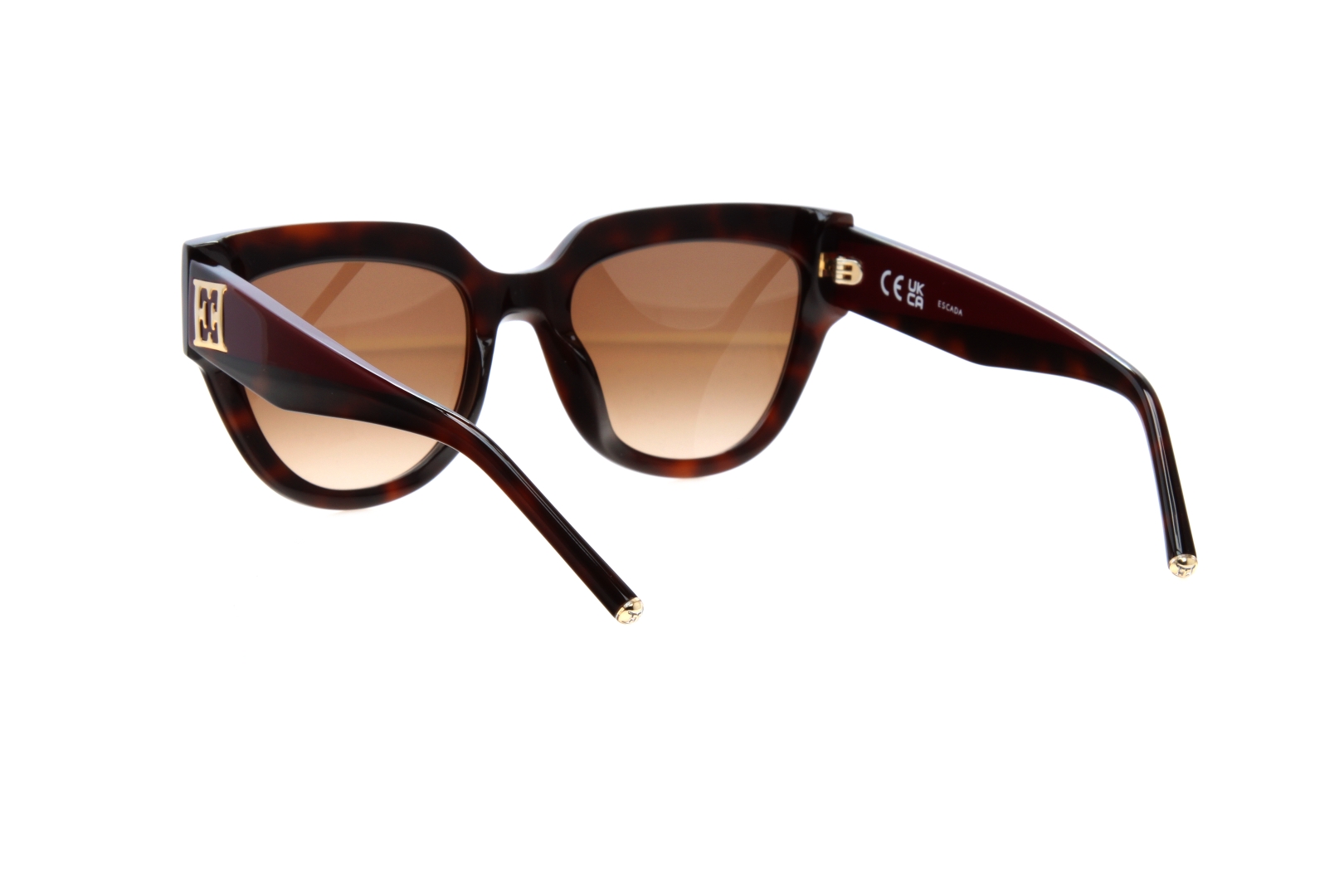 ESCADA F41 752