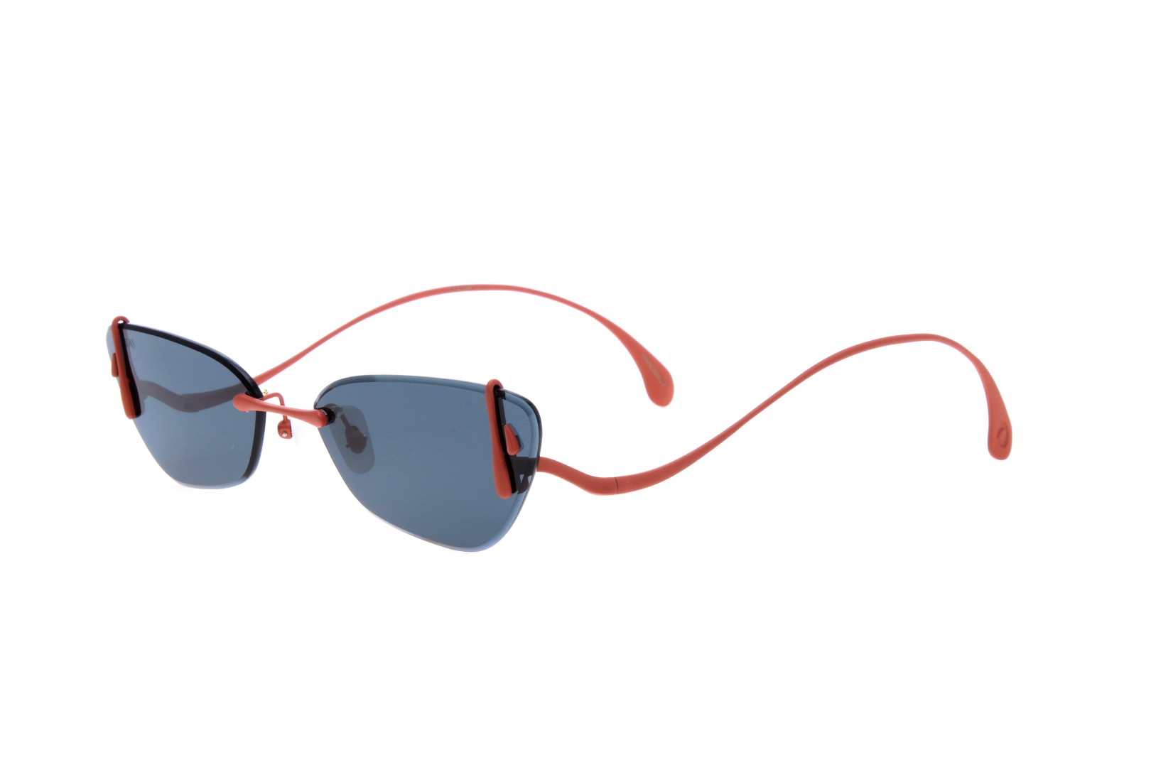 CRIMSON-RED