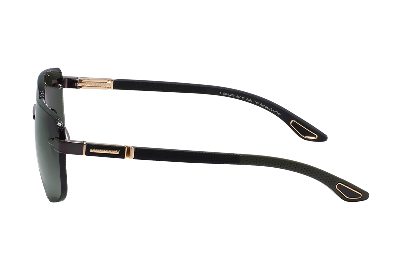 L22 360
