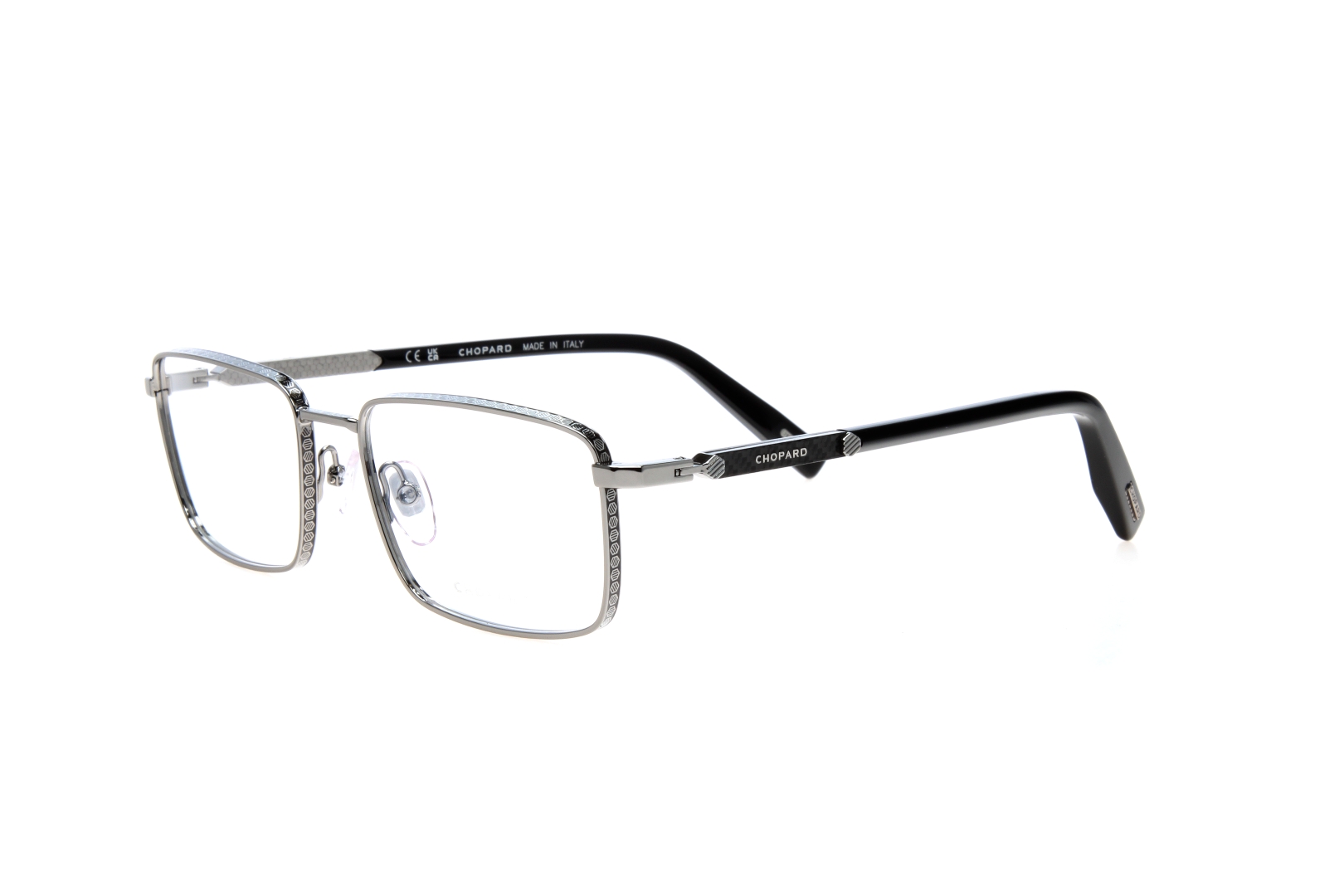 L48 508Y
