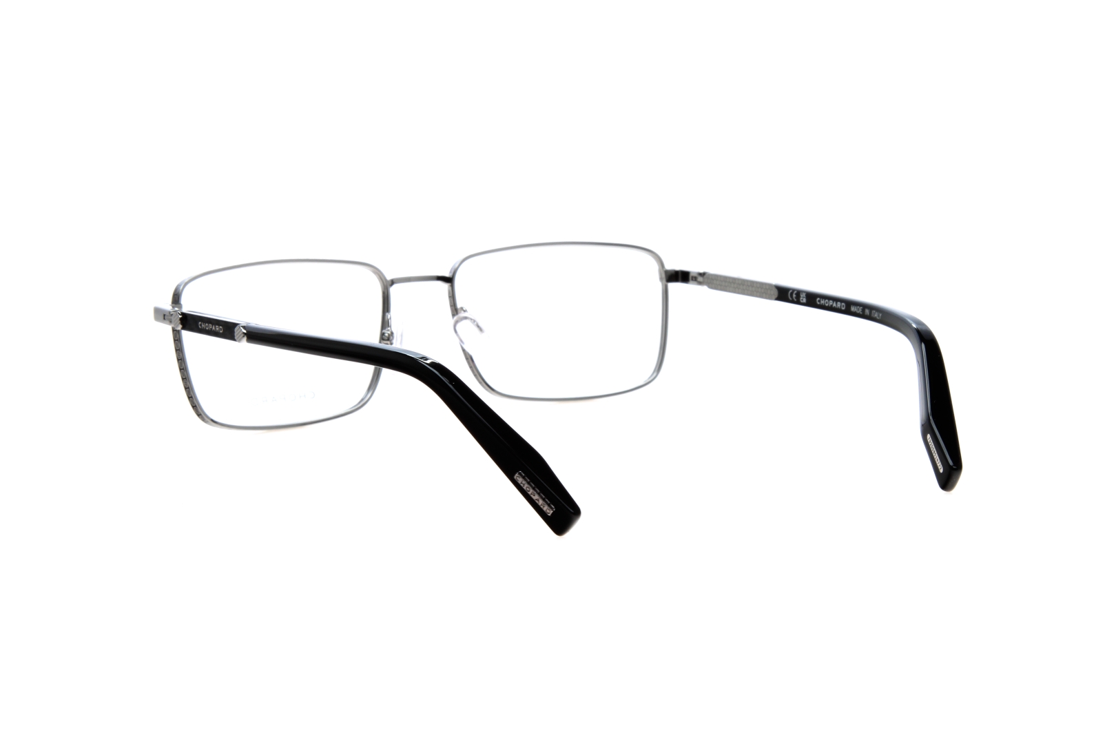 L48 508Y