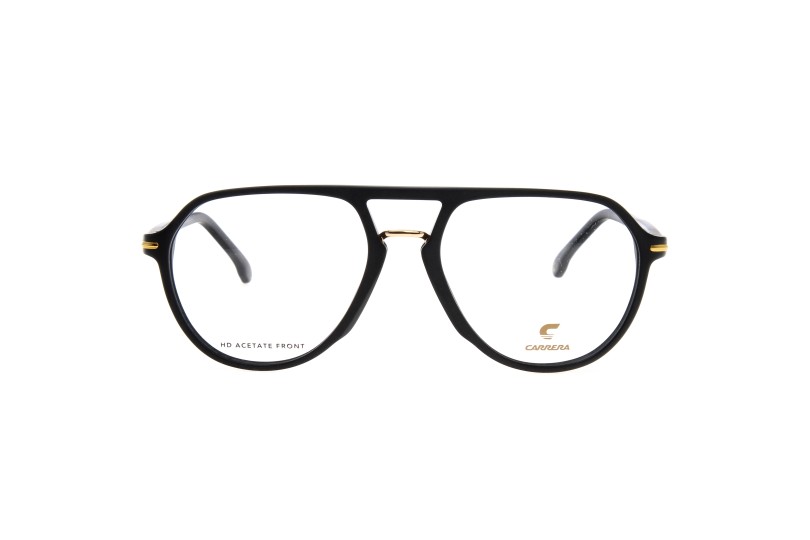 Оправа CARRERA 345 I46
