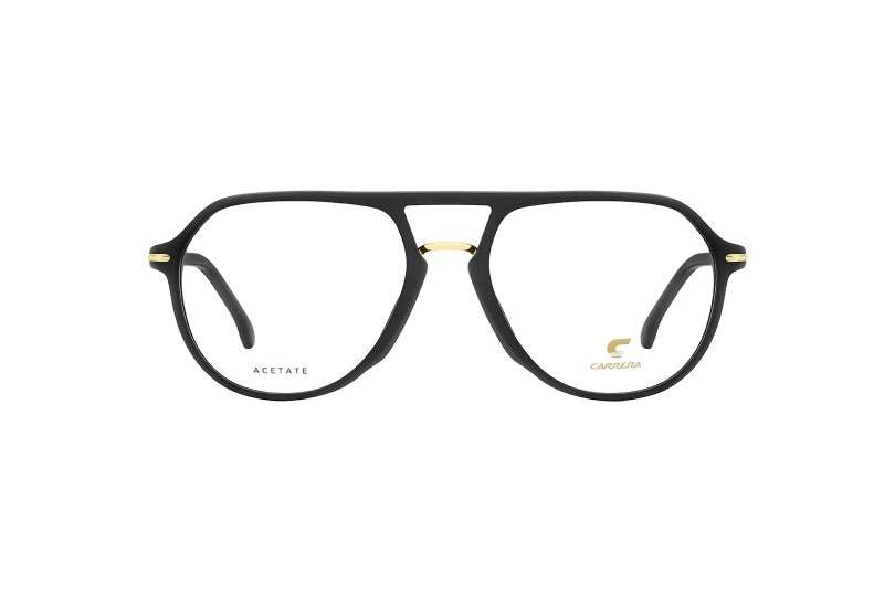 Оправа CARRERA 345 I46