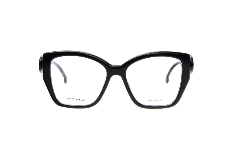 Оправа ETRO 0059 807