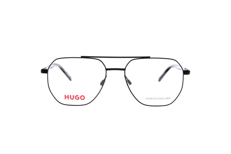 Оправа HUGO BOSS 1354 003