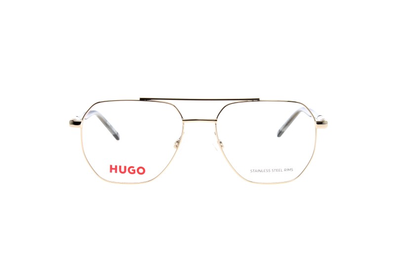 Оправа HUGO BOSS 1354 J5G