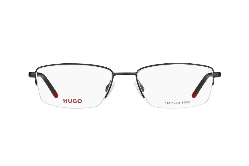 Оправа Hugo Boss 1355 003